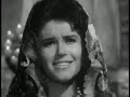 Lola Beltrán y Lucha Villa - Plegaria Guadalupana Lola Beltrán y Lucha Villa - Plegaria Guadalupana