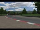 Dijon race1