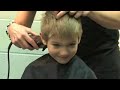 St. Baldrick\