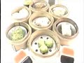 Chokdee dimsum \" Chim pai bon bai \" Chokdee dimsum \" Chim pai bon bai \"