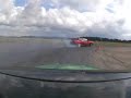 Driftday Sweden