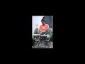 Damu The Fudgemunk - Summer 2004