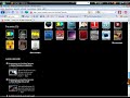 GerVideoTutorials.avi