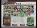 SBHMXIII Part 15 KennyPu(Ness) vs RyuuHana(ZSS) 1.1