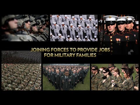 how to provide more jobs