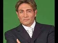 fabian lavalle