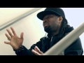 Mr. Diamond Crazy (For Your Love) Official Music Video and Lyrics