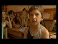 Re: Desillusie voor kinderen Vrije School Utrecht