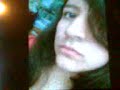 That i would be good - alanis morissette traducida espa�ol