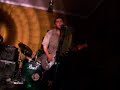 santo pilato en vivo - Fulanos 28 de diciembre de 2006