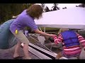 sunstream-sunlift.html
