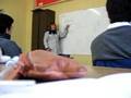 clases maltrato