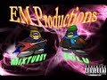 EM Productions - Believe Me, Club Penguin