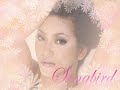 Regine Velasquez-Sa Piling Mo
