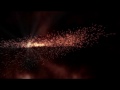 Soundscape Album (Untitled) Track 1