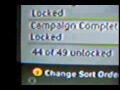 Achievement Modding Achievement Modding