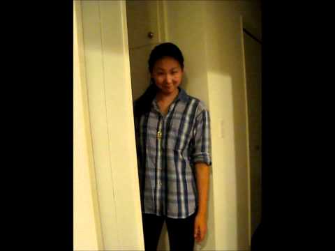 Christina Chang