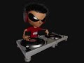 VIZZION TUNING SOUND SINAL VERDE VIDEO NOVO