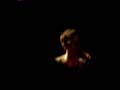 videos de Hellogoodbye 