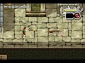 [GBA] Tomb Raider: The Prophecy by Stobczyk 4/13 (Longplay)