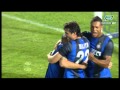 Pescara-Inter 0-3