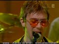 Blur