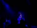 videos de NAWAL AL ZOGHBI IN LAS VEGAS 11/15/08 (ALBI S'ALOU END)