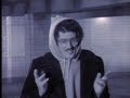 Weird al Yankovic - I'm Fat[W/Lyrics]