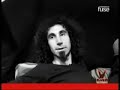 system of a down on uranium system of a down on uranium