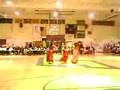 Parkdale International Night 2008