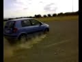 My Hyundai Getz My Hyundai Getz