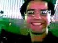 86/7/14 mehr shahran baghche khanvadegie takht jamshid