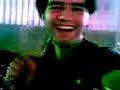 86/7/14 mehr shahran baghche khanvadegie takht jamshid