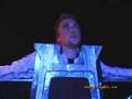 Yvo Zydek - magic show - promo