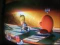 videos de The Evil Strawberry Brawl Style