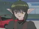 tokyo mew mew ive got a jar of dirt remix !