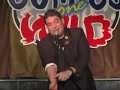 Steven Pearl Stand-Up Part 10
