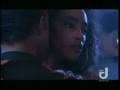 Don't You Want Me - Jody Watley