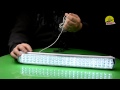 Видеообзор Palmann 60A