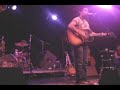 Joshua Radin -These Photographs