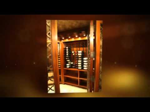 Home Improvement San Antonio CALL: (210) 319-4192