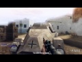 QlimaxX COD EDITS COD2 T01E01