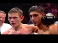 Willie Limond reflects on his fight with Amir Khan Willie Limond reflects on his fight with Amir Khan