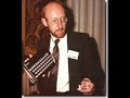 ZX Spectrum AY-Sound 2