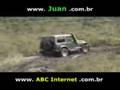 Foto v�deo