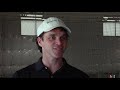 Luc Robitaille: Quick Shot, Soft Hands Luc Robitaille: Quick Shot, Soft Hands