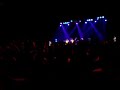 NOFX NOFX