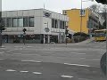 RVB KOM 252 auf der Linie 11