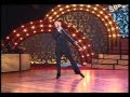 Vaidas ir Akleksandra - Blues.. video