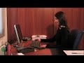 Egidalive -La soluzione per l\